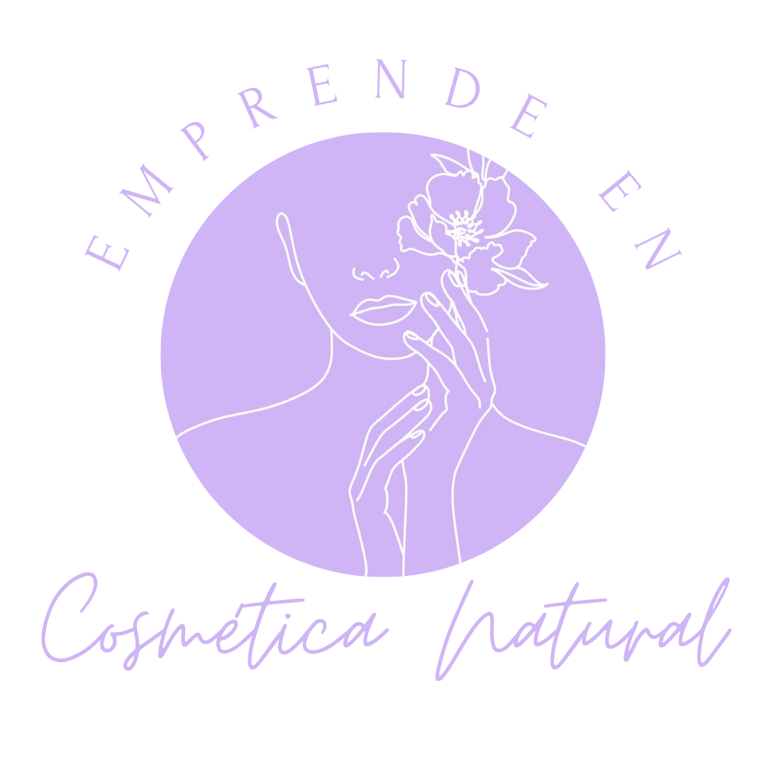 logo-min