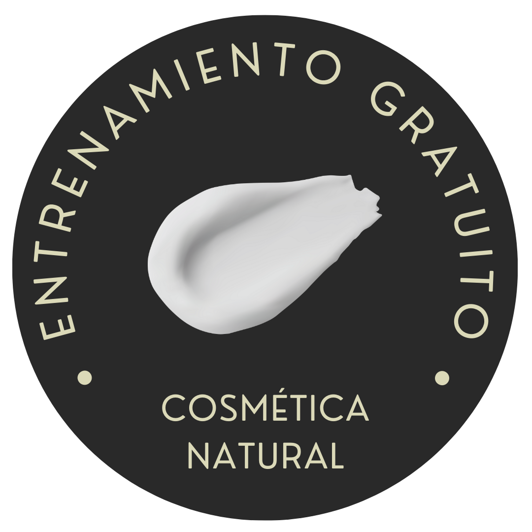 logo PNG negro EG